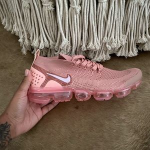 Nike Vapor Max